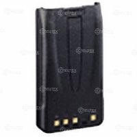 Купить Kenwood KNB-35L в 