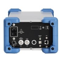 Анализатор спектра Rohde & Schwarz FSC6