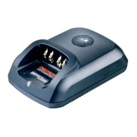 Купить Mototrbo WPLN4234 в 