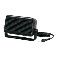 Купить Icom SP-25 в 