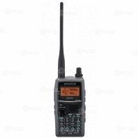Купить Рация Kenwood TH-D72E в 