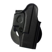 Купить Кобура для Glock Z8010 GK1 в Москве с доставкой по всей России