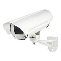 Купить Кожух BEWARD xxxxx-K200-12 в 