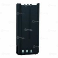 Купить Kenwood KNB-45L в 