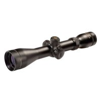 Купить Оптический прицел Sturman 1,5-6x42 CE в 