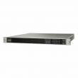 Купить Межсетевой экран Cisco ASA5555-K8 в Москве с доставкой по всей России