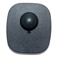 Купить Бирка RF Mini Square в 