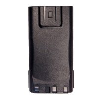 Купить Hytera BH1102 в 