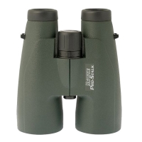 Купить Бинокль Hawke Prostalk 8x56 ED в 