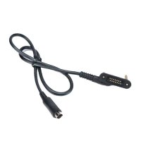 Купить Vertex Standard CT-108 в 