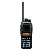 Купить Рация Kenwood TK-2180E в 