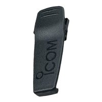 Купить Icom MB-74N в 