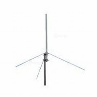 Купить Антенна вертикальная GP-1/4-42/47LB в 