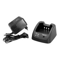Купить Icom BC-160 в 
