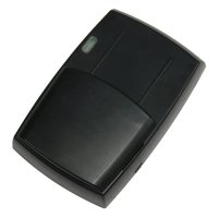 Купить Считыватель RFID Неоматика ADM20 в Москве с доставкой по всей России
