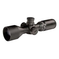 Купить Оптический прицел Sturman 1,5-6x42 Mini CE в 