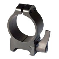 Купить Warne MAXIMA 30mm QD Medium 214LM в 