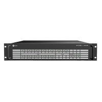 Купить META 9501 в 