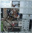 Купить ОСА-А Комплекс уничтожения информации в Москве с доставкой по всей России