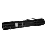 Купить Фонарь Fenix UC35 XM-L2 U2 в Москве с доставкой по всей России