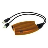Купить TCP - акселератор для Thuraya IP в 