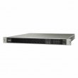 Купить Межсетевой экран Cisco ASA5555-2SSD120-K8 в Москве с доставкой по всей России