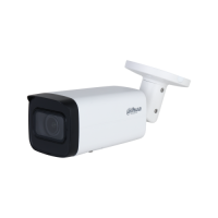 Купить DH-IPC-HFW3241TP-ZS-S2 в Москве с доставкой по всей России