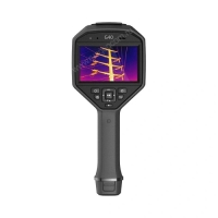 Купить Тепловизор HIKMICRO G40 в Москве с доставкой по всей России
