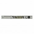 Межсетевой экран Cisco ASA5525-SSD120-K8