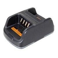 Купить Hytera CH10A06 в 