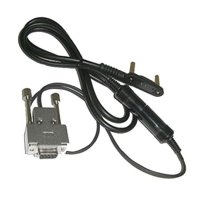 Купить Vertex Standard CT-109 в 