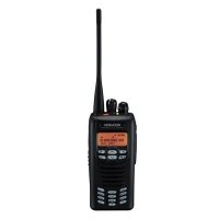 Купить Рация Kenwood NEXEDGE NX-300K4 в 