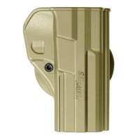 Купить Кобура для SIG SAUER Z8020 в Москве с доставкой по всей России