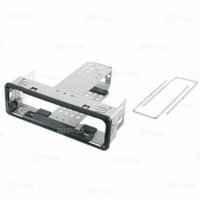 Купить Motorola RLN6465 в Москве с доставкой по всей России