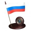 Купить Индикатор поля 