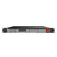 Купить META 9420 в 
