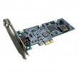 Купить Secret Net Card в 