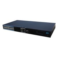 Купить Коммутатор RVi-NS1602M в 