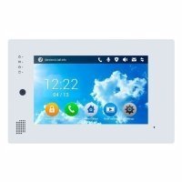 Купить Монитор Bas-IP AP-07 v3 в 