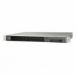 Купить Межсетевой экран Cisco ASA5525-SSD120-K8 в Москве с доставкой по всей России