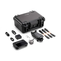 Купить DJI Mavic 3 Enterprise в Москве с доставкой по всей России