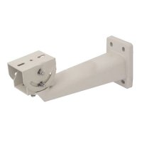 Купить BEWARD MBF250B в 