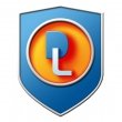 Купить Програмное обеспечение СЗИ от НСД Dallas Lock 8.0-K в 