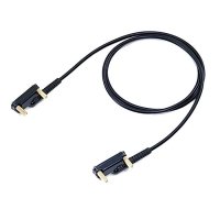 Купить Vertex Standard CT-116 в 