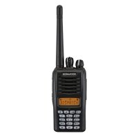 Купить Рация Kenwood NEXEDGE NX-320E в 