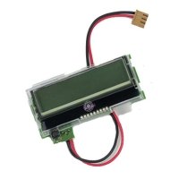 Купить Mototrbo RLN5382 в 