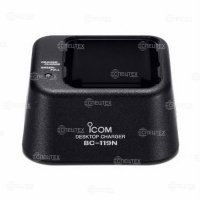 Купить Icom BC-119N в 