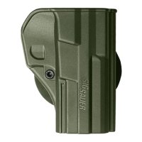 Купить Кобура для SIG SAUER Z8030 в Москве с доставкой по всей России