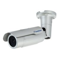 Купить Уличная IP камера GEOVISION GV-BL120D в Москве с доставкой по всей России