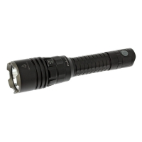 Купить Фонарь Fenix UC45 XM-L2 U2 в 